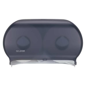 https://img.shop.com/Image/260000/263300/263383/products/1993392193__300x300__.jpg