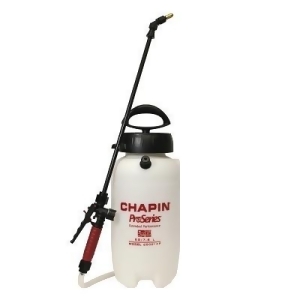 https://img.shop.com/Image/260000/263300/263383/products/1993532264__300x300__.jpg