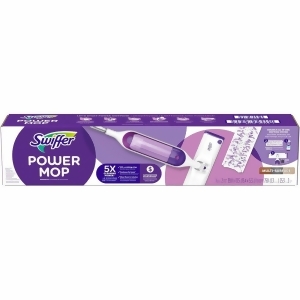 https://img.shop.com/Image/260000/263300/263383/products/1996127710__300x300__.jpg