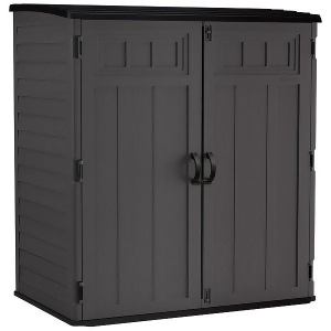 https://img.shop.com/Image/260000/263300/263383/products/1999387540__300x300__.jpg