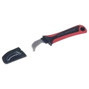 UPC 083045114109 product image for Cable Stripping Knife 11410 - All | upcitemdb.com