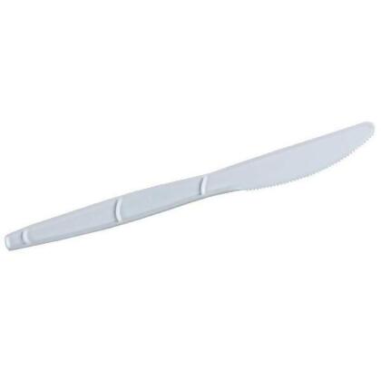 Dixie Knife,Wht,Series B,Med,SSK21P,PK960 SSK21P 
