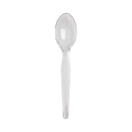 Dixie Spoon,Crystal,Dixie,Heavy,TH017,PK1000 TH017 
