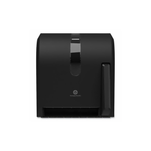 https://img.shop.com/Image/260000/263300/263383/products/2000668970__300x300__.jpg