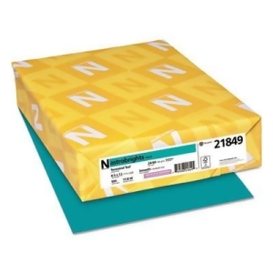 https://img.shop.com/Image/260000/263300/263383/products/2000669065__300x300__.jpg