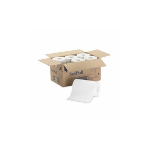 https://img.shop.com/Image/260000/263300/263383/products/2000669523__300x300__.jpg