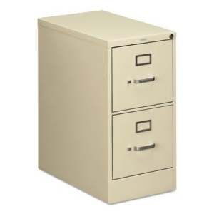 https://img.shop.com/Image/260000/263300/263383/products/2000670751__300x300__.jpg