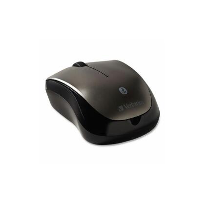 Verbatim® MOUSE,BLUETOOTH,LED,GR 98590 