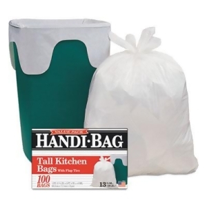 https://img.shop.com/Image/260000/263300/263383/products/2000670920__300x300__.jpg