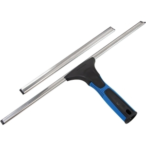 https://img.shop.com/Image/260000/263300/263383/products/2000933036__300x300__.jpg
