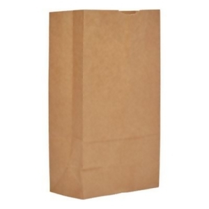 https://img.shop.com/Image/260000/263300/263383/products/2001033664__300x300__.jpg