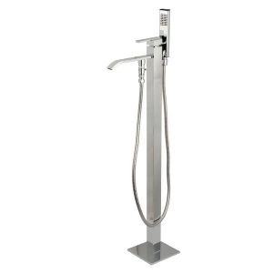 https://img.shop.com/Image/260000/263300/263383/products/2001172296__300x300__.jpg