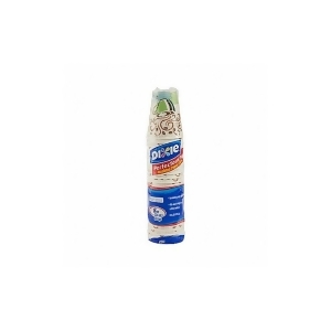 https://img.shop.com/Image/260000/263300/263383/products/2001176021__300x300__.jpg