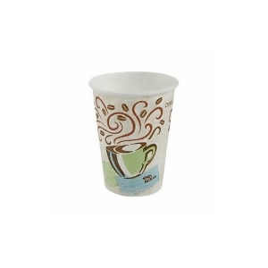 https://img.shop.com/Image/260000/263300/263383/products/2001177735__300x300__.jpg