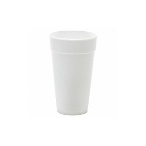 https://img.shop.com/Image/260000/263300/263383/products/2001180083__300x300__.jpg