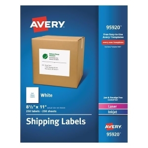 https://img.shop.com/Image/260000/263300/263383/products/2001181237__300x300__.jpg