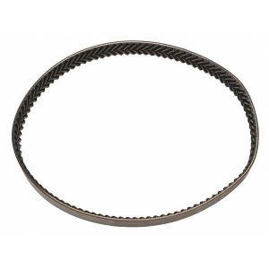 UPC 037256174537 product image for Continental TimingBelt,SilentSync,Rubber,W-1000 W-1000 - All | upcitemdb.com