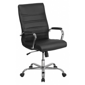 https://img.shop.com/Image/260000/263300/263383/products/2002344876__300x300__.jpg