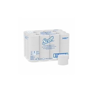 https://img.shop.com/Image/260000/263300/263383/products/2002555567__300x300__.jpg