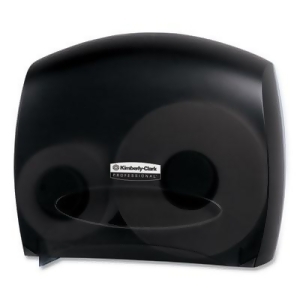 https://img.shop.com/Image/260000/263300/263383/products/2002555600__300x300__.jpg