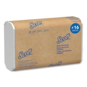 https://img.shop.com/Image/260000/263300/263383/products/2002555603__300x300__.jpg
