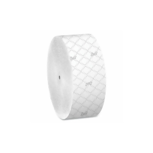 https://img.shop.com/Image/260000/263300/263383/products/2002555636__300x300__.jpg