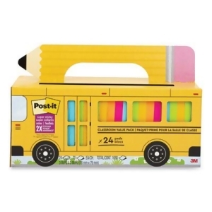 https://img.shop.com/Image/260000/263300/263383/products/2002961774__300x300__.jpg