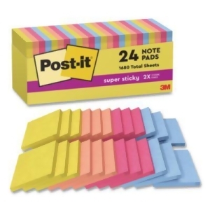 https://img.shop.com/Image/260000/263300/263383/products/2002961793__300x300__.jpg