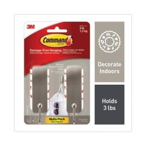 https://img.shop.com/Image/260000/263300/263383/products/2002961844__300x300__.jpg