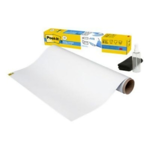 https://img.shop.com/Image/260000/263300/263383/products/2002961885__300x300__.jpg