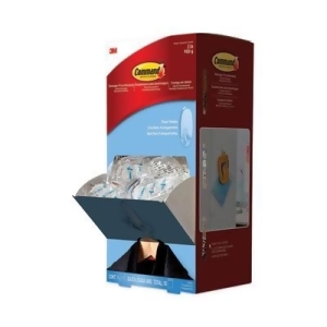 https://img.shop.com/Image/260000/263300/263383/products/2002961932__300x300__.jpg