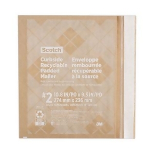 https://img.shop.com/Image/260000/263300/263383/products/2002961973__300x300__.jpg
