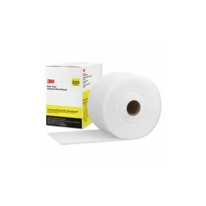 https://img.shop.com/Image/260000/263300/263383/products/2002990353__300x300__.jpg