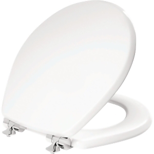 https://img.shop.com/Image/260000/263300/263383/products/2003086057__300x300__.jpg