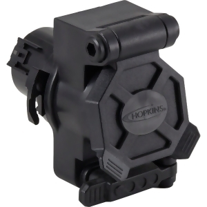 https://img.shop.com/Image/260000/263300/263383/products/2003318297__300x300__.jpg