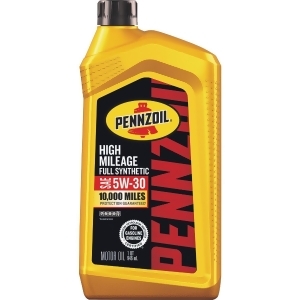 https://img.shop.com/Image/260000/263300/263383/products/2003318320__300x300__.jpg