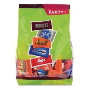 https://img.shop.com/Image/260000/263300/263383/products/2003548283__300x300__.jpg