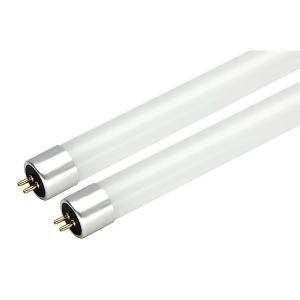 UPC 767627002519 product image for Maxlite LinearLEDBulb,MinBi-Pin G5 ,T5,12w,1pk L12t5de250-cg - All | upcitemdb.com