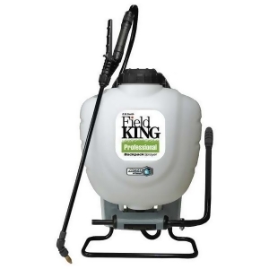 https://img.shop.com/Image/260000/263300/263383/products/2004735424__300x300__.jpg