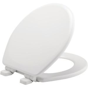 https://img.shop.com/Image/260000/263300/263383/products/2005945435__300x300__.jpg
