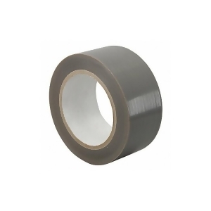 UPC 888519034576 product image for Manufacturer Varies Film Tape, Tan, 36 yd L, 1 in W 15D355 - All | upcitemdb.com