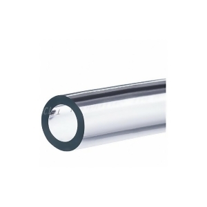 UPC 193005140465 product image for Laboratory Grade Pvc Tubing, 1/4