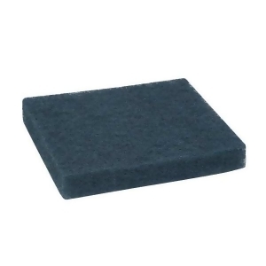 UPC 048011347387 product image for Scotch-brite Scotch-Brite Cleaning Pad,Blue,4