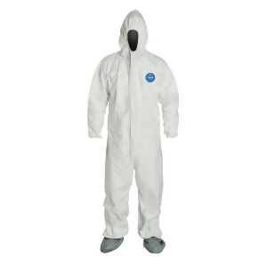 UPC 888120013588 product image for Dupont Ty122swhxl002500 - All | upcitemdb.com