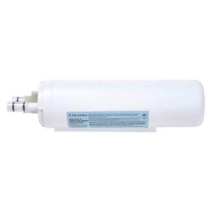 https://img.shop.com/Image/260000/263300/263383/products/2009637986__300x300__.jpg