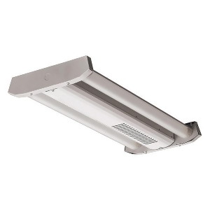 UPC 194994009184 product image for Lithonia Lighting LEDHighBay,White,IBG,255/8inL,113/4inW Ibg 15L Mvolt - All | upcitemdb.com