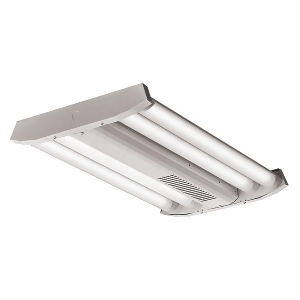 UPC 194994009207 product image for Lithonia Lighting LEDHighBay,White,IBG,255/8inL,151/2inW Ibg 24L Mvolt 5K - All | upcitemdb.com