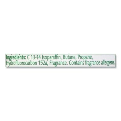 Air Wick® FRESHENER,FRSHMATIC,LVNDR 62338-77961 alternate image