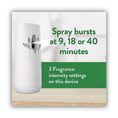 Air Wick® REFILL,FRESHR TWIN,LAVDR 62338-85595 alternate image