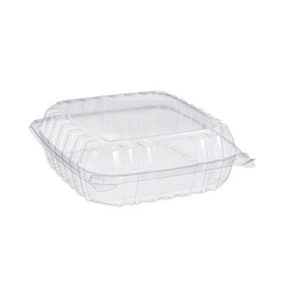 Dart® CONTAINER,FOOD,PLSTC,LRG C95PST1 alternate image